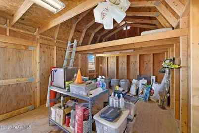 805 W Eleanor Road, Paulden, AZ 86334 - Photo 28