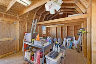 805 W Eleanor Rd, Paulden, AZ 86334 - Photo 28