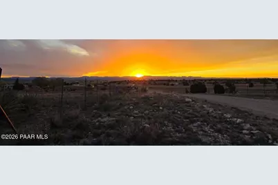 805 W Eleanor Road, Paulden, AZ 86334 - Photo 46