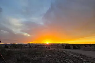 805 W Eleanor Rd, Paulden, AZ 86334 - Photo 46