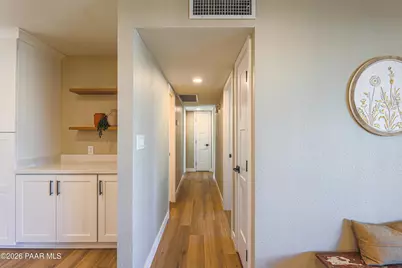 1940 W Kimberly Way, Phoenix, AZ 85027 - Photo 18