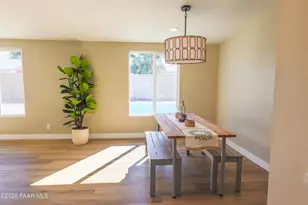 1940 W Kimberly Way, Phoenix, AZ 85027 - Photo 12