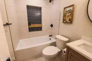 1940 W Kimberly Way, Phoenix, AZ 85027 - Photo 6