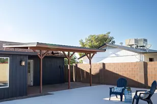 1940 W Kimberly Way, Phoenix, AZ 85027 - Photo 28