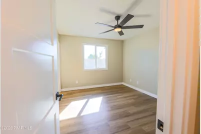 1940 W Kimberly Way, Phoenix, AZ 85027 - Photo 14