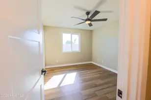 1940 W Kimberly Way, Phoenix, AZ 85027 - Photo 14