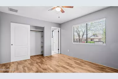 4896 N Harlequin Drive, Prescott Valley, AZ 86314 - Photo 22