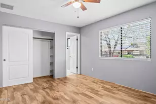 4896 N Harlequin Dr, Prescott Valley, AZ 86314 - Photo 22