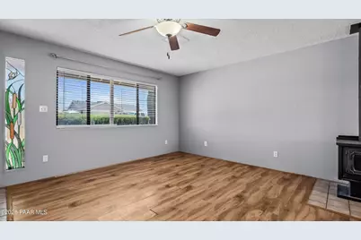 4896 N Harlequin Drive, Prescott Valley, AZ 86314 - Photo 6