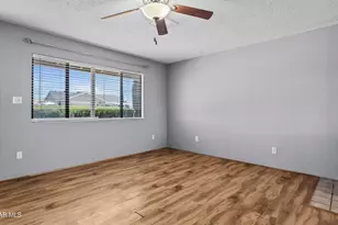 4896 N Harlequin Dr, Prescott Valley, AZ 86314 - Photo 6