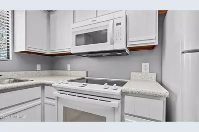 4896 N Harlequin Drive, Prescott Valley, AZ 86314 - Photo 10