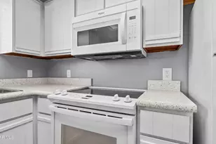 4896 N Harlequin Dr, Prescott Valley, AZ 86314 - Photo 10