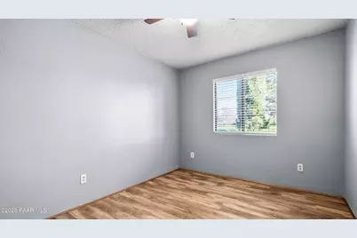4896 N Harlequin Drive, Prescott Valley, AZ 86314 - Photo 26