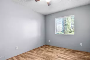 4896 N Harlequin Dr, Prescott Valley, AZ 86314 - Photo 26