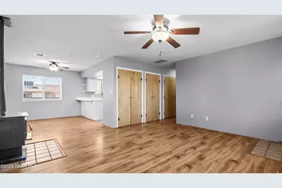 4896 N Harlequin Drive, Prescott Valley, AZ 86314 - Photo 4