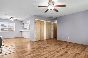 4896 N Harlequin Dr, Prescott Valley, AZ 86314 - Photo 4