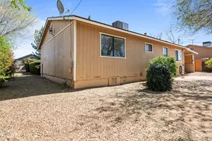 4896 N Harlequin Dr, Prescott Valley, AZ 86314 - Photo 36