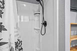 4896 N Harlequin Dr, Prescott Valley, AZ 86314 - Photo 24