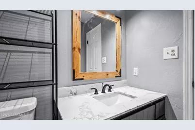 4896 N Harlequin Drive, Prescott Valley, AZ 86314 - Photo 18