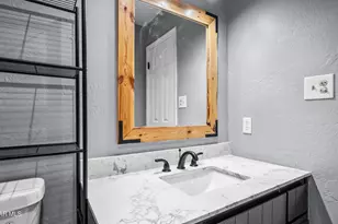 4896 N Harlequin Dr, Prescott Valley, AZ 86314 - Photo 18