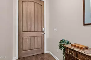 7773 E Lavender Loop, Prescott Valley, AZ 86315 - Photo 2