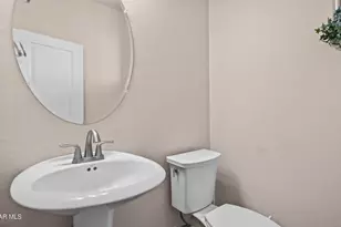 7773 E Lavender Loop, Prescott Valley, AZ 86315 - Photo 20