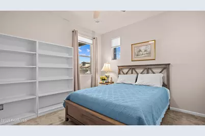 7773 E Lavender Loop, Prescott Valley, AZ 86315 - Photo 30