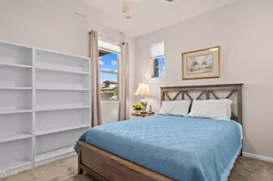 7773 E Lavender Loop, Prescott Valley, AZ 86315 - Photo 30