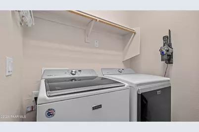 7773 E Lavender Loop, Prescott Valley, AZ 86315 - Photo 32