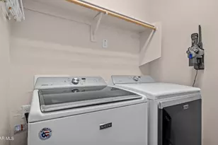 7773 E Lavender Loop, Prescott Valley, AZ 86315 - Photo 32