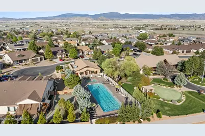 7773 E Lavender Loop, Prescott Valley, AZ 86315 - Photo 46