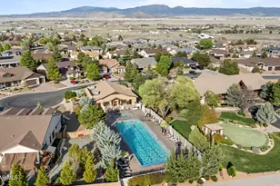 7773 E Lavender Loop, Prescott Valley, AZ 86315 - Photo 46