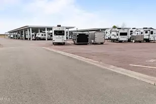 7773 E Lavender Loop, Prescott Valley, AZ 86315 - Photo 48