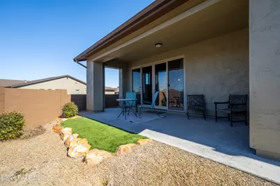 7773 E Lavender Loop, Prescott Valley, AZ 86315 - Photo 34