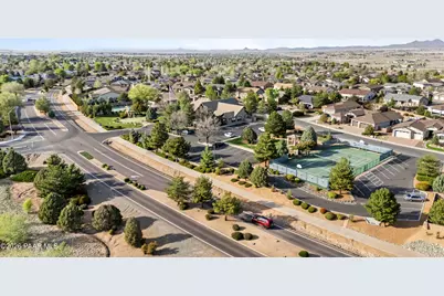 7773 E Lavender Loop, Prescott Valley, AZ 86315 - Photo 44