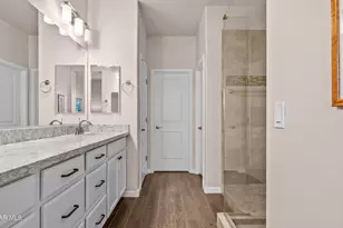 7773 E Lavender Loop, Prescott Valley, AZ 86315 - Photo 28