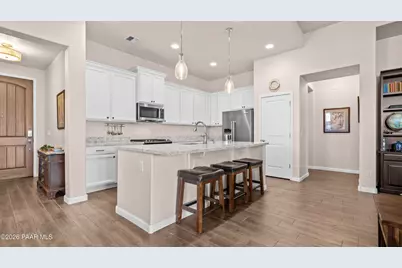 7773 E Lavender Loop, Prescott Valley, AZ 86315 - Photo 8