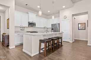 7773 E Lavender Loop, Prescott Valley, AZ 86315 - Photo 8