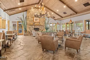 7773 E Lavender Loop, Prescott Valley, AZ 86315 - Photo 52