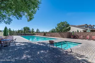 7773 E Lavender Loop, Prescott Valley, AZ 86315 - Photo 40