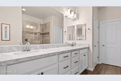 7773 E Lavender Loop, Prescott Valley, AZ 86315 - Photo 24