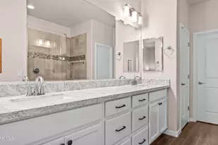 7773 E Lavender Loop, Prescott Valley, AZ 86315 - Photo 24