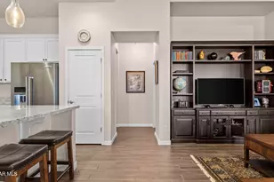 7773 E Lavender Loop, Prescott Valley, AZ 86315 - Photo 16