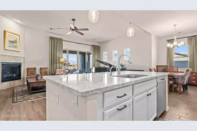 7773 E Lavender Loop, Prescott Valley, AZ 86315 - Photo 14