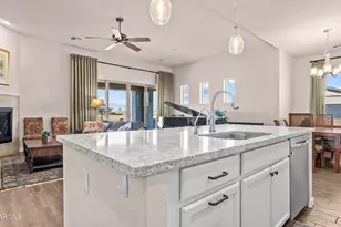 7773 E Lavender Loop, Prescott Valley, AZ 86315 - Photo 14