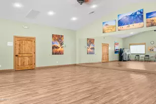 7773 E Lavender Loop, Prescott Valley, AZ 86315 - Photo 54