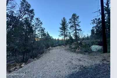 705 S Rancho Vista Drive, Prescott, AZ 86303 - Photo 2