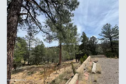 705 S Rancho Vista Drive, Prescott, AZ 86303 - Photo 4