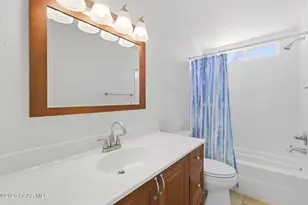 2923 N Kings Hwy E, Prescott Valley, AZ 86314 - Photo 20