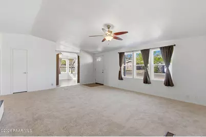 2923 N Kings Highway East, Prescott Valley, AZ 86314 - Photo 6